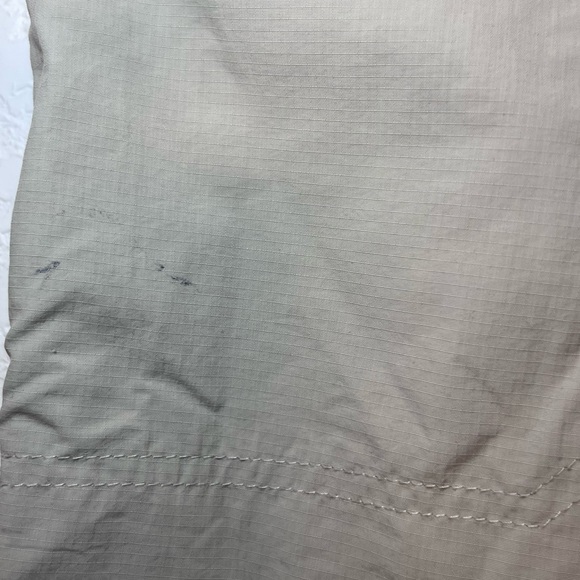 Columbia pant - Picture 5 of 11